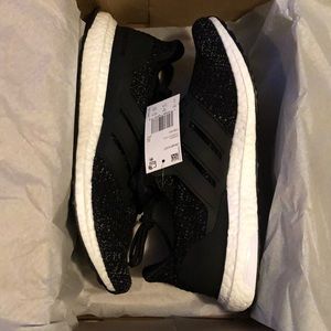 Adidas Ultraboost *BRAND NEW*